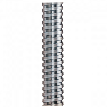 Flexa 1011.111.008 FLEX MTR SLANG SPR-AS PG 7 10m