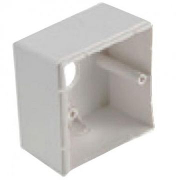 Bosch LM1-SMB-U40 BOS OPBOUWDOOS TBV.U40