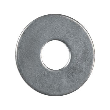 ASF carrosseriering M10 - 100 stuks (27310001)