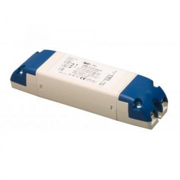 3.10.0062 LMP LED DRIVER 700MA CONT. 21W