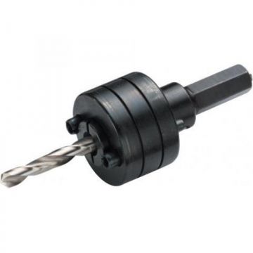 Cimco 207586 CIM HOUDER V.GATENZAAG