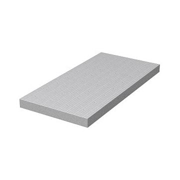 OBO 7202912 OBO CALCIUMSILICAATPLAAT 1000