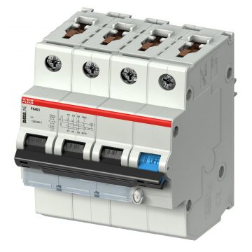 2CCC451500F0003