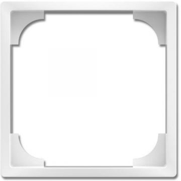 ABB Busch-Jaeger 1747 BSI-84 BUS CPL OVERG-PL.B-SI S-STUD (1747 BSI-84)