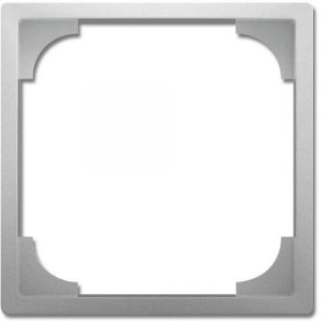 ABB Busch-Jaeger 1747 BSI-866 BUS CPL OVERG-PL.B-SI PURE (1747 BSI-866)