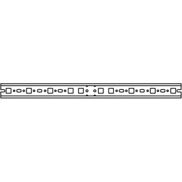 2CPC000169T0014