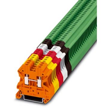 3045088