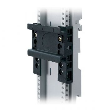 Wöhner 32949 DIN RAIL 63MM VOOR ADAPTERS
