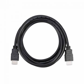 Kopp HDMI kabel 2.0 KPN/Ziggo gekeurd - 2 meter (33366823)