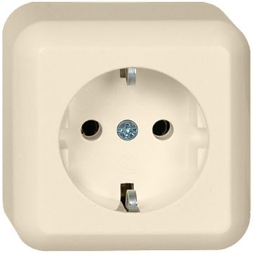 385004_white_385000_1013.jpg