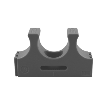 KB2 16 G
