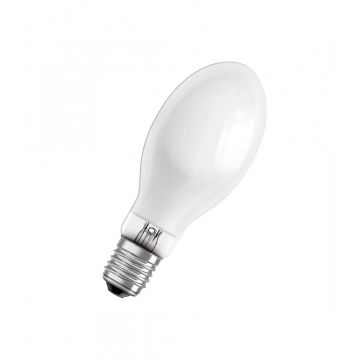 Osram Powerstar E40 HQI-E 250W - 952 Koel Wit (4058075000001)