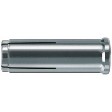 Fischer EA II inslaganker M10x40 per 50 stuks (048339)