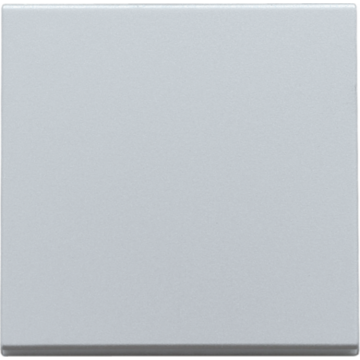 Niko 121-31002 NIK TOETS DRUKKN.LED-DIMMER