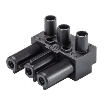 Wieland GST18I3 connector haaks female (92.031.3258.1)