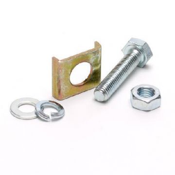 Eaton Holec Halyester kabelaansluitset 800A voor A434 6050274