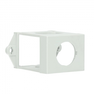 Eaton IVS draagrailadapter (216400)