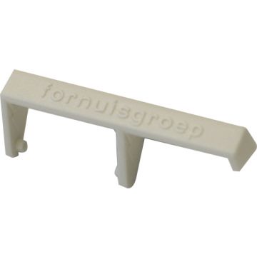 ABB HAF fornuisknop voor 1-fase flexomaat fornuisgroep (2010.030)
