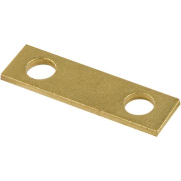 ABB Installatiedozen en -kasten HAF verbindingsstrip 2742-184 (2742.184 / verbindingsstrip)