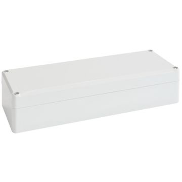 BOPLA ET224LP BOP EUROM.II ET224 LP240X80X60