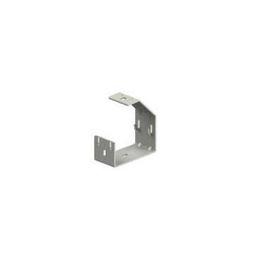 Legrand C-beugel CM586100 SF100 elektrolytisch verzinkt