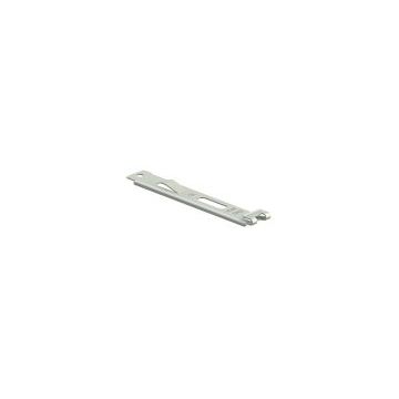 Legrand cablofil bevestigingsbeugel SAS elvz (CM586031)