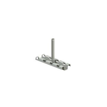 Legrand cablofil midden ophangrail SCF 200mm elvz (CM586200)