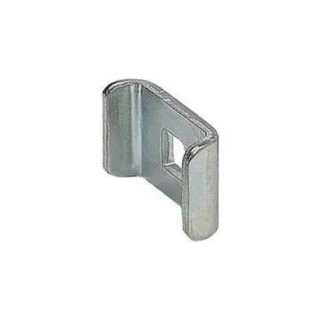 Legrand cablofil klemkoppeling CE30 elvz - per 50 stuks (CM558041)