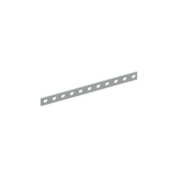 Legrand cablofil montagerail ED1100 elvz (CM558201)