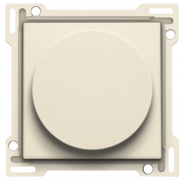 Niko 154-31003 NIK SET UNIV.DIMMER WHITE