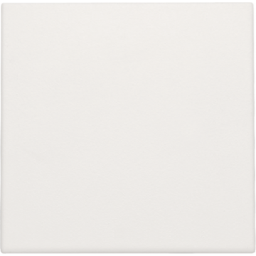 Niko blindplaat - Original White (101-76901)