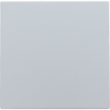 Niko Intense - Blindplaat Zilver 121-76901