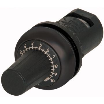 Eaton M22S-R10K EAT POTMETER