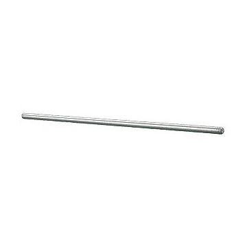 MEPAC DEM6 MEP FB.DRAADEIND M6 250MM