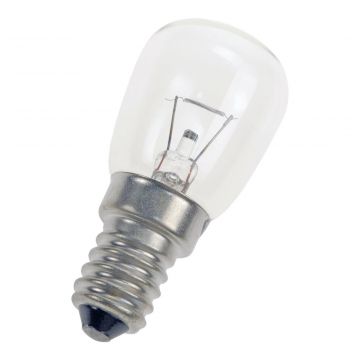 Bailey SE457012015 BAI PIGMY E14 26X57 12V 15W