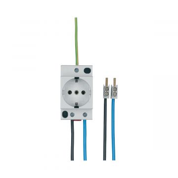 Eaton Z-SD230-MFLEX EAT CONTACTDOOS FLEX MEDUSA