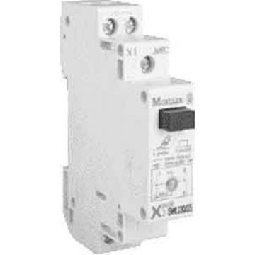 Eaton Z-PU/S SCHAKELAAR Z-PU/S-16 A