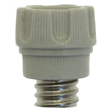 Legrand 078746