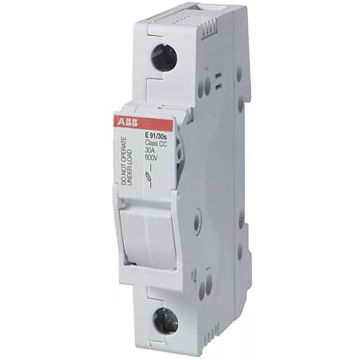 2CSC400696F0001 portafusibili E92