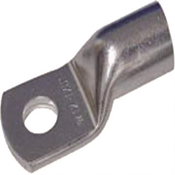 Intercable R-Serie kabelschoen 4 mm² M8 vertind per 50 stuks (ICR48)