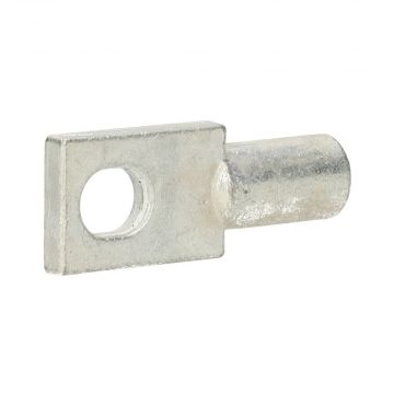 Ouneva aansluitblok busbar adapter 1-polig (O-VG03-0029)