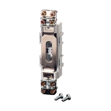 Hensel Mi NK 3 verbindingsklem 4x35mm2 Cu