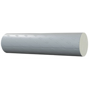 OBO kneedmassa voor isolatie en afdichten circa100g (115 GR-GN)