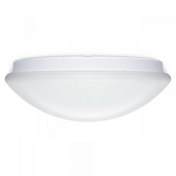 STEINEL binnenlamp LED 9W 4000K RS PRO P1 slave - wit (056049)