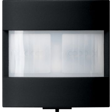 Gira Gira bewegingssensor 1,10m Komfort BT Systeem 55 zwart (S3000)