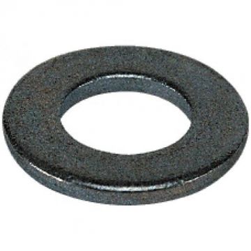 Legrand sluitring M10 elvz (8200400)