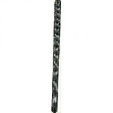 Legrand draadstang M10 (8234000)