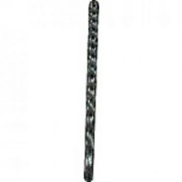 Legrand draadstang Elvz 5800N L3000 M10 - per 3 meter (8234200)