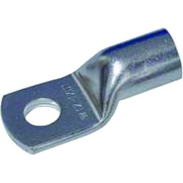 Intercable R-Serie kabelschoen 6 mm² M8 vertind (ICR68)