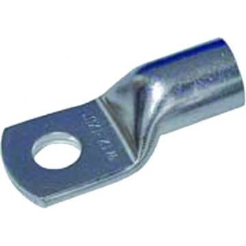 Intercable R-Serie kabelschoen 120 mm² M8 vertind (ICR1208)
